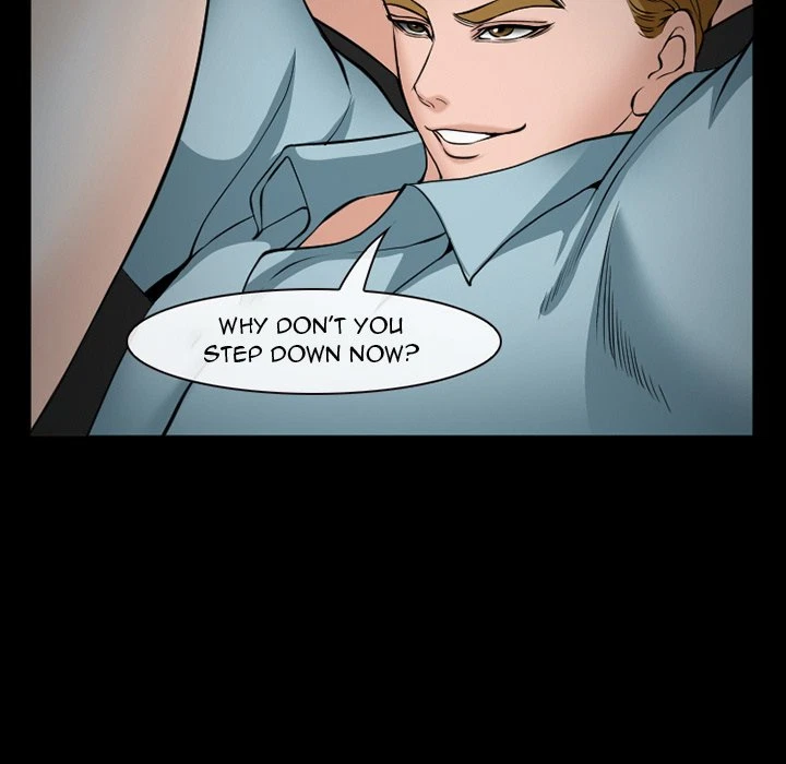 Chapter 35, page 106