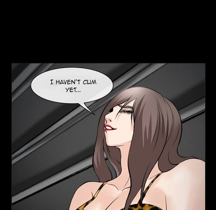 Chapter 35, page 107