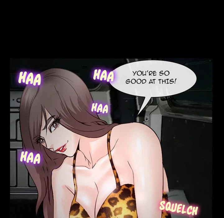 Chapter 35, page 109