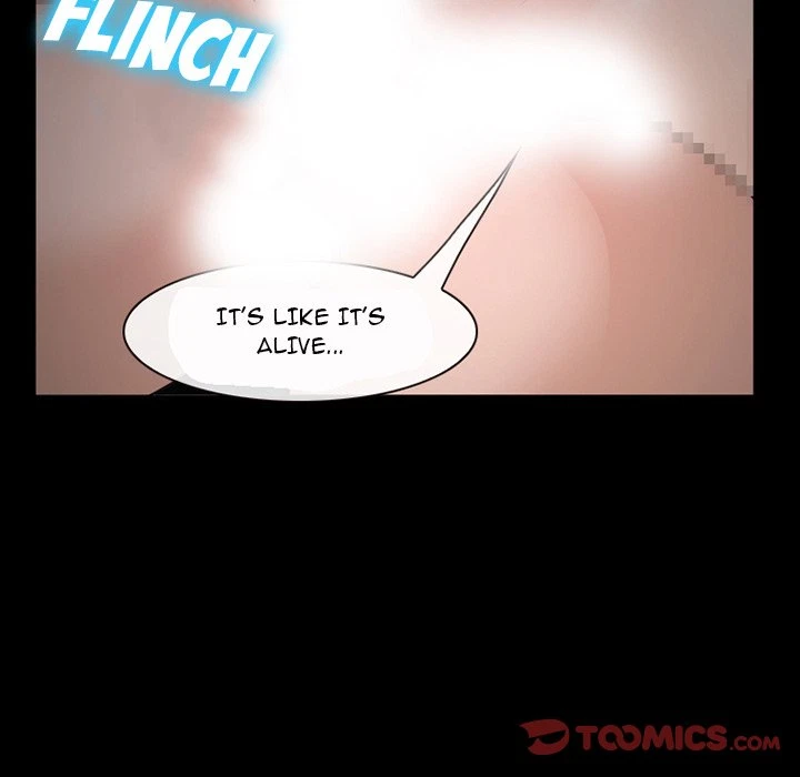 Chapter 35, page 111