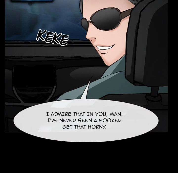 Chapter 35, page 114