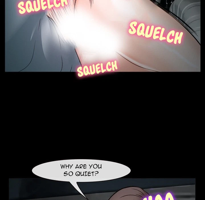 Chapter 35, page 116