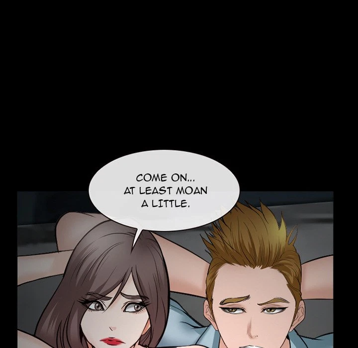 Chapter 35, page 118