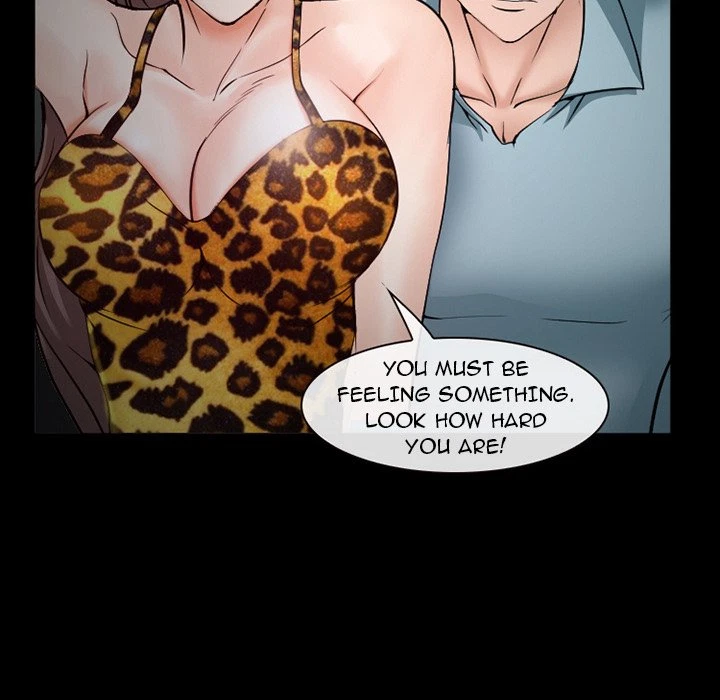 Chapter 35, page 119