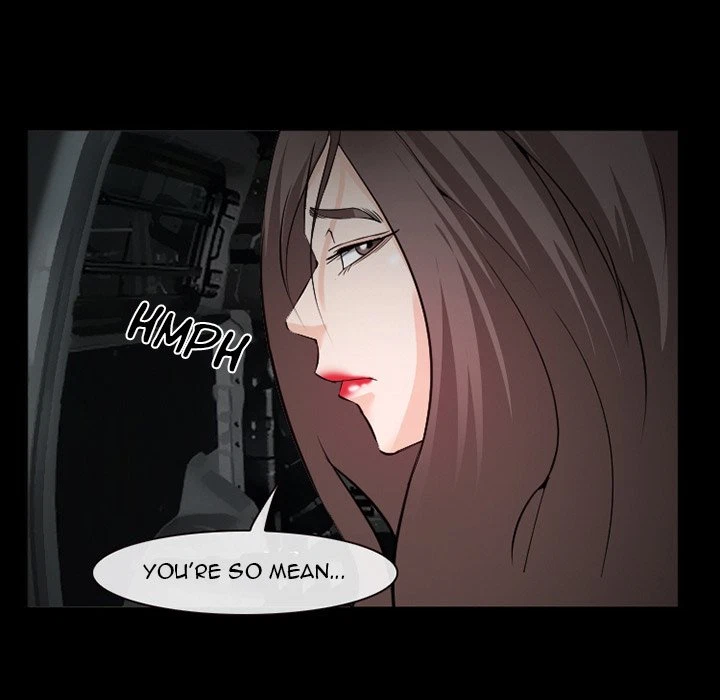 Chapter 35, page 120