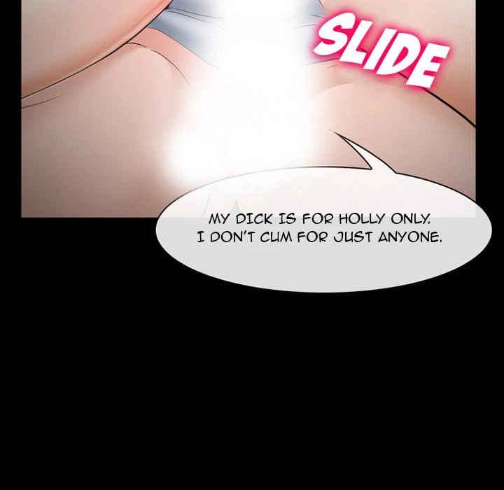 Chapter 35, page 122