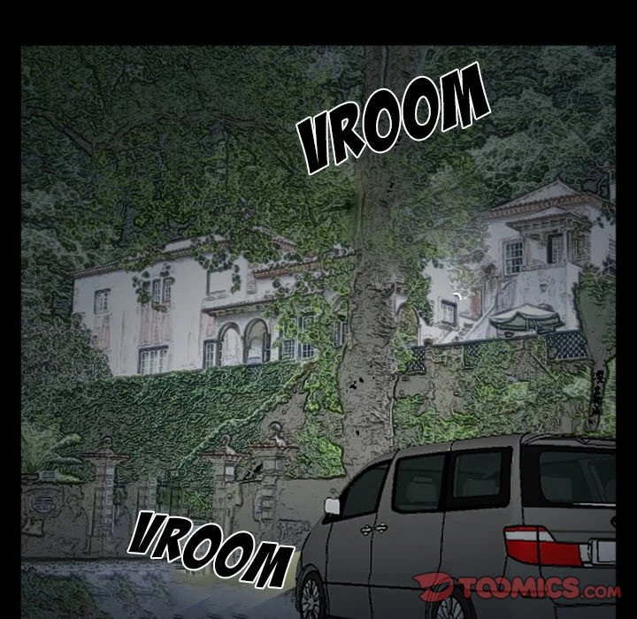 Chapter 35, page 123