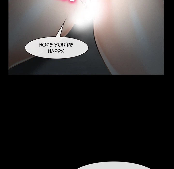Chapter 35, page 125