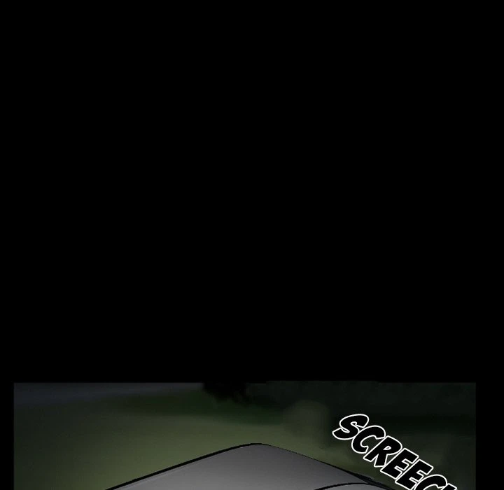 Chapter 35, page 127