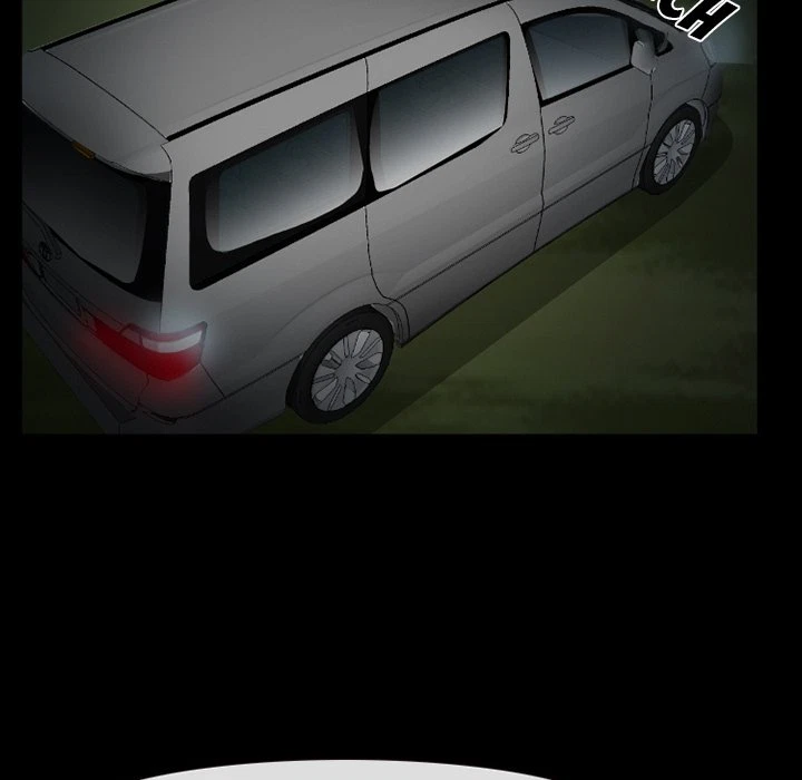 Chapter 35, page 128