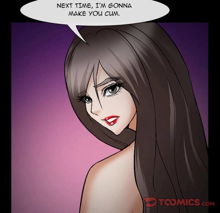 Chapter 35, page 129