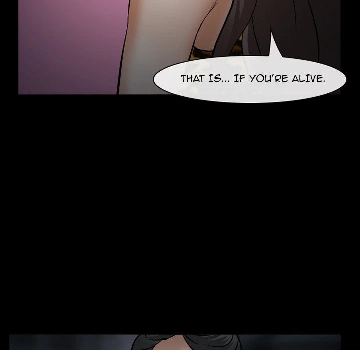 Chapter 35, page 130