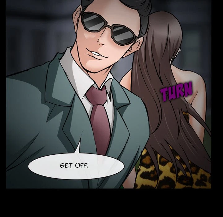 Chapter 35, page 131
