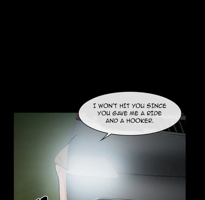 Chapter 35, page 132