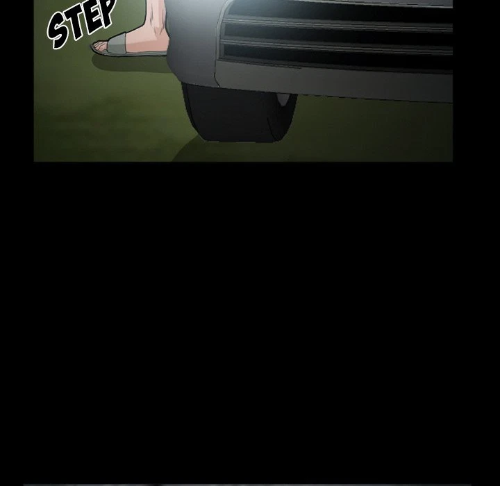 Chapter 35, page 133
