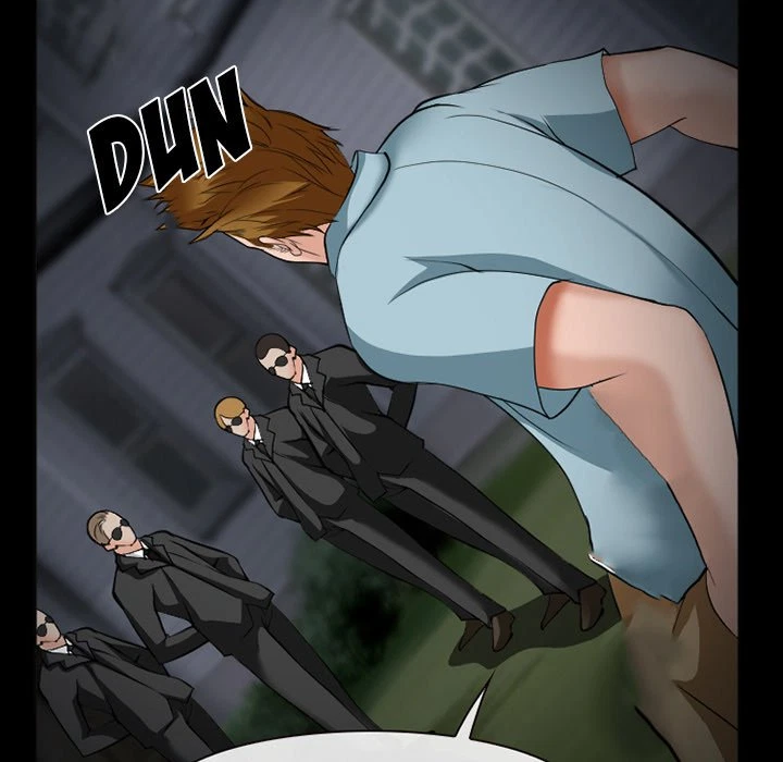 Chapter 35, page 134