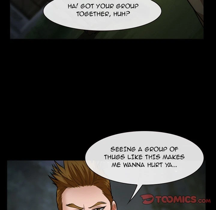Chapter 35, page 135