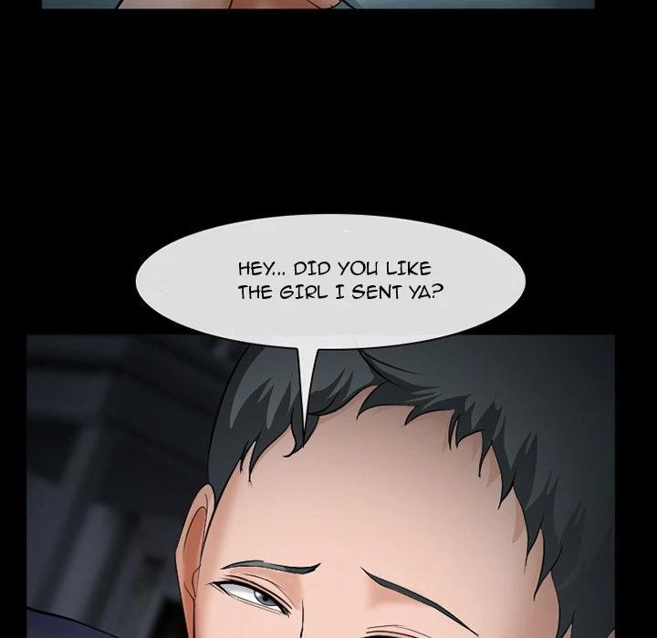 Chapter 35, page 138