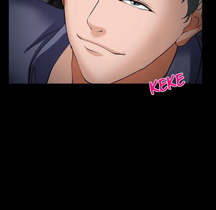 Chapter 35, page 139
