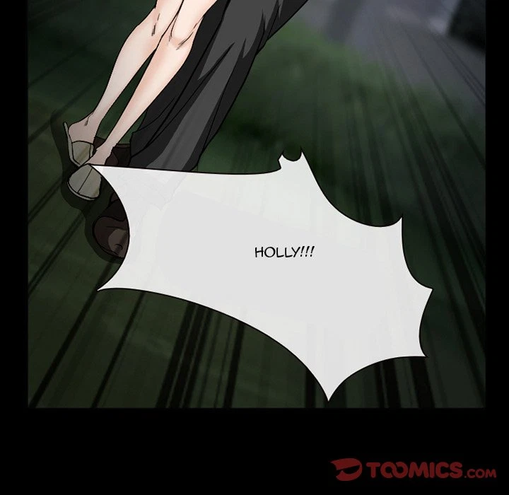 Chapter 35, page 141