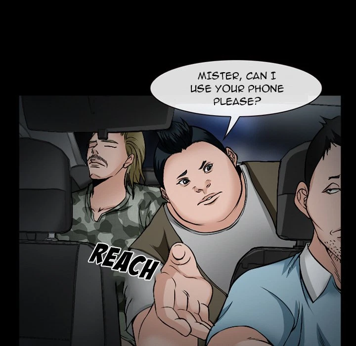 Chapter 35, page 16