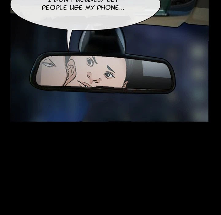 Chapter 35, page 18