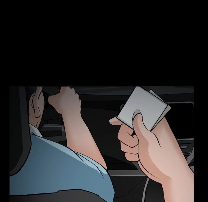 Chapter 35, page 19