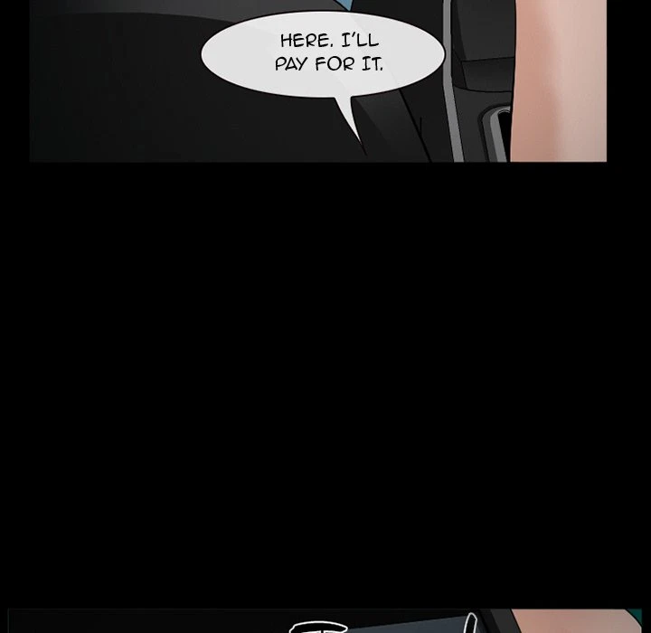 Chapter 35, page 20