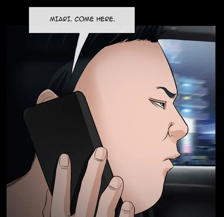 Chapter 35, page 22