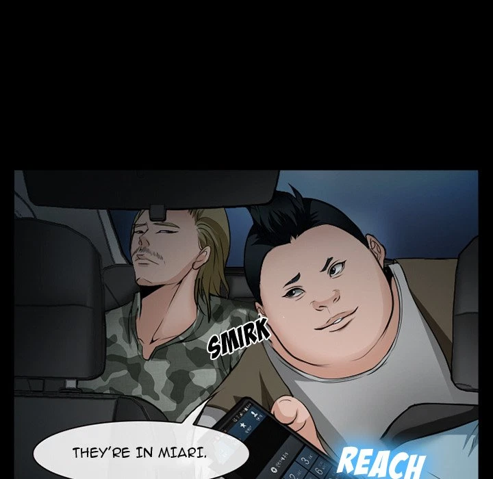Chapter 35, page 25