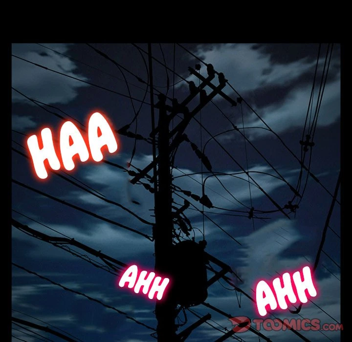 Chapter 35, page 27