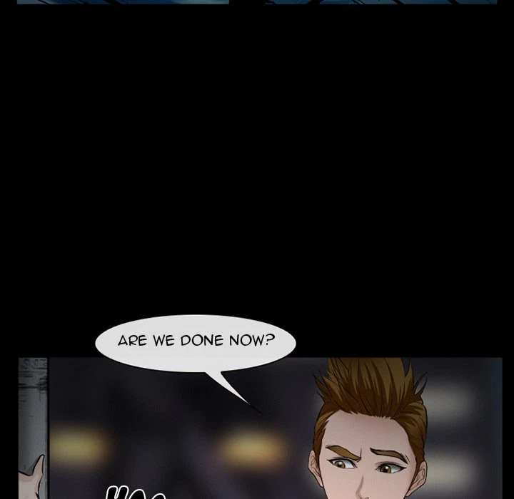 Chapter 35, page 28