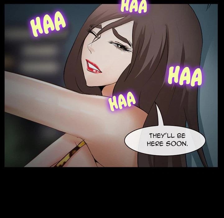 Chapter 35, page 32