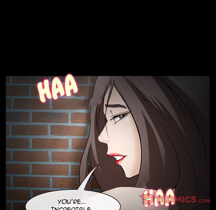 Chapter 35, page 33