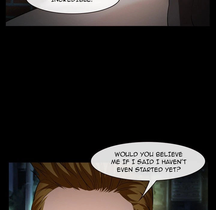 Chapter 35, page 34