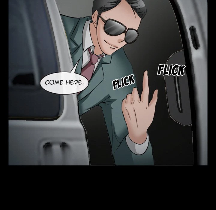 Chapter 35, page 41