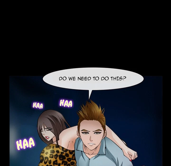 Chapter 35, page 42