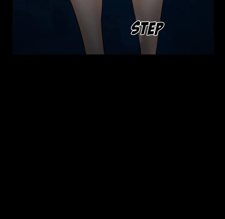 Chapter 35, page 44