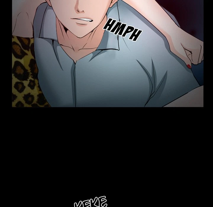 Chapter 35, page 46