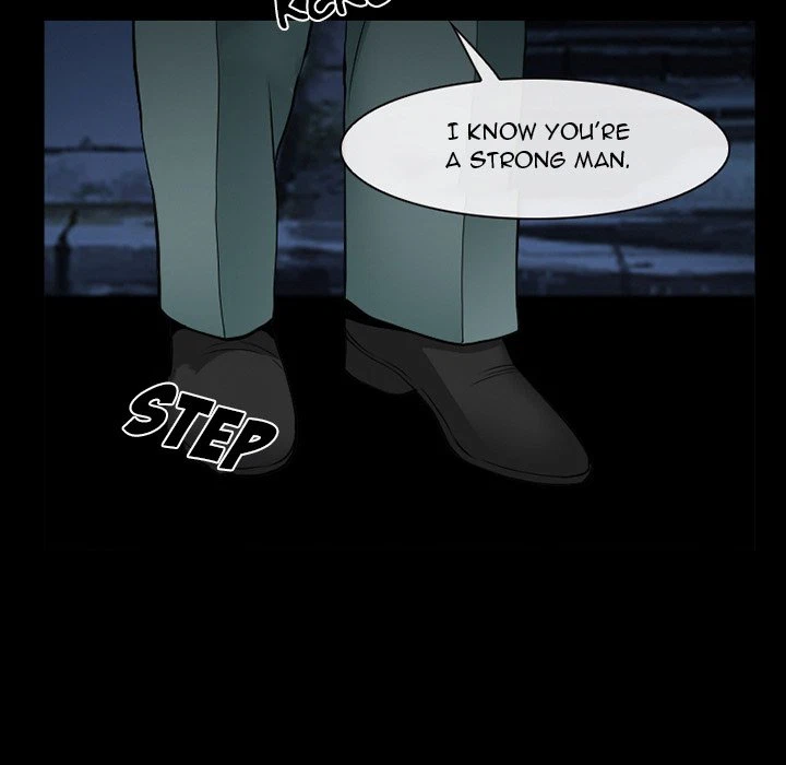 Chapter 35, page 47