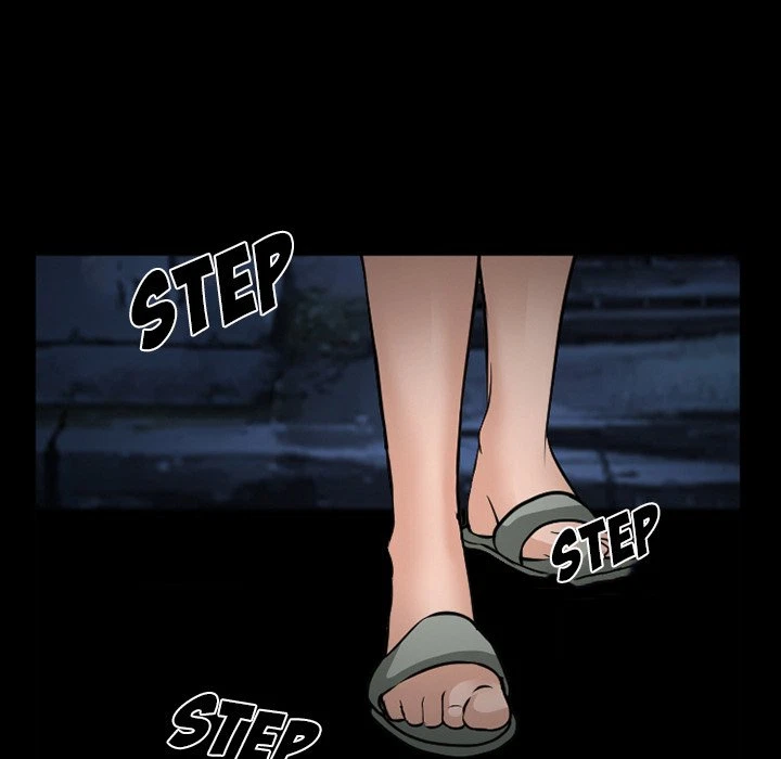 Chapter 35, page 48