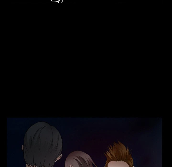 Chapter 35, page 49