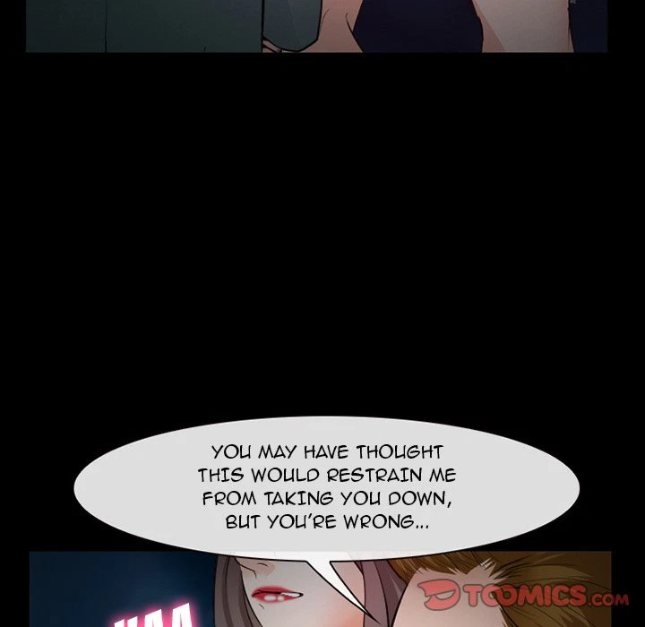 Chapter 35, page 51