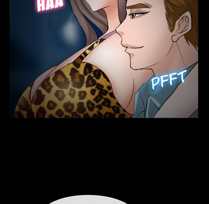 Chapter 35, page 52