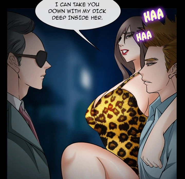 Chapter 35, page 53