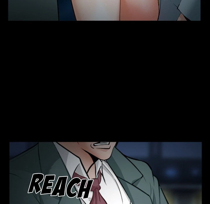 Chapter 35, page 54