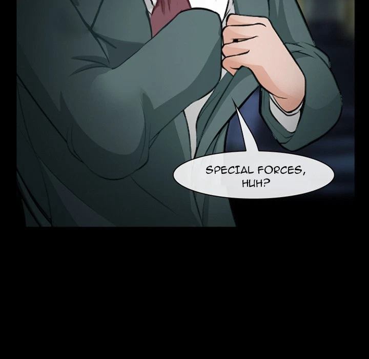 Chapter 35, page 55