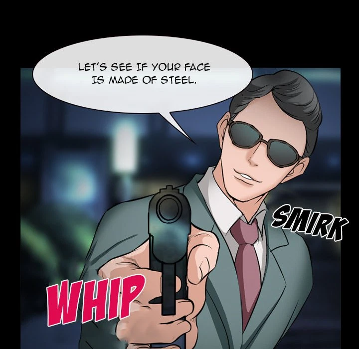 Chapter 35, page 56
