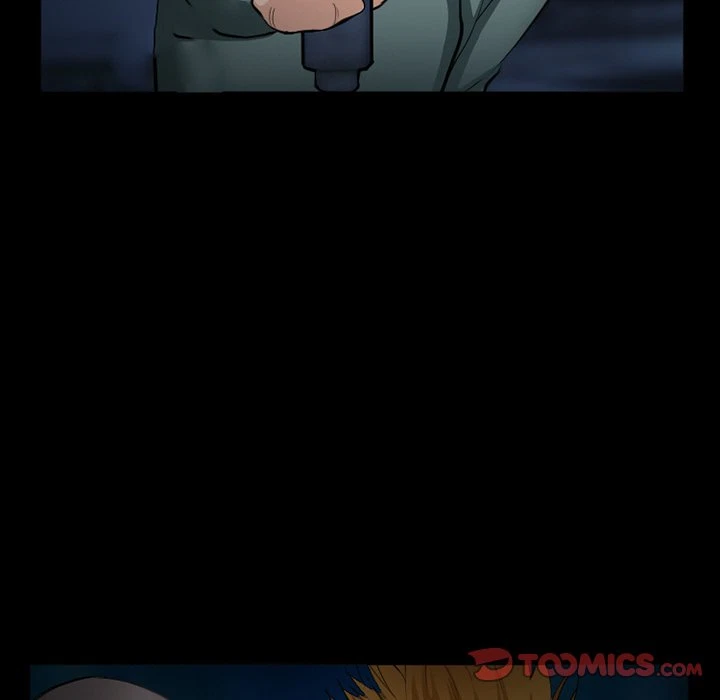 Chapter 35, page 57