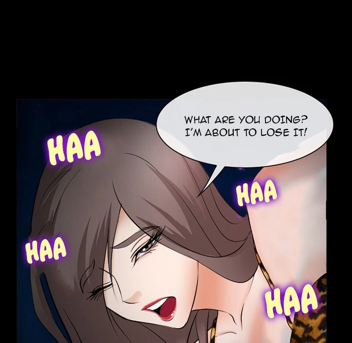 Chapter 35, page 59